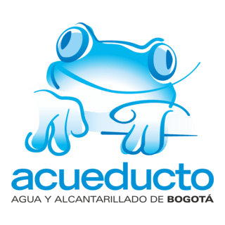 Acueducto Bogotá